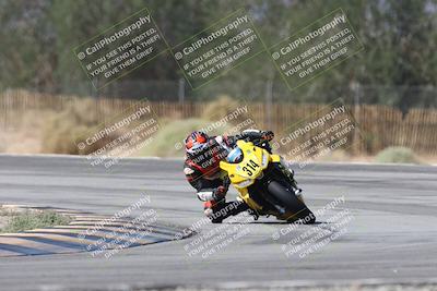 media/Oct-04-2025-CVMA (Sat) [[408bcdd6e4]]/Race 7- Formula 40 MW and LW/